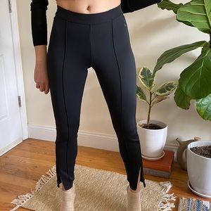 Nike leggings size XS
